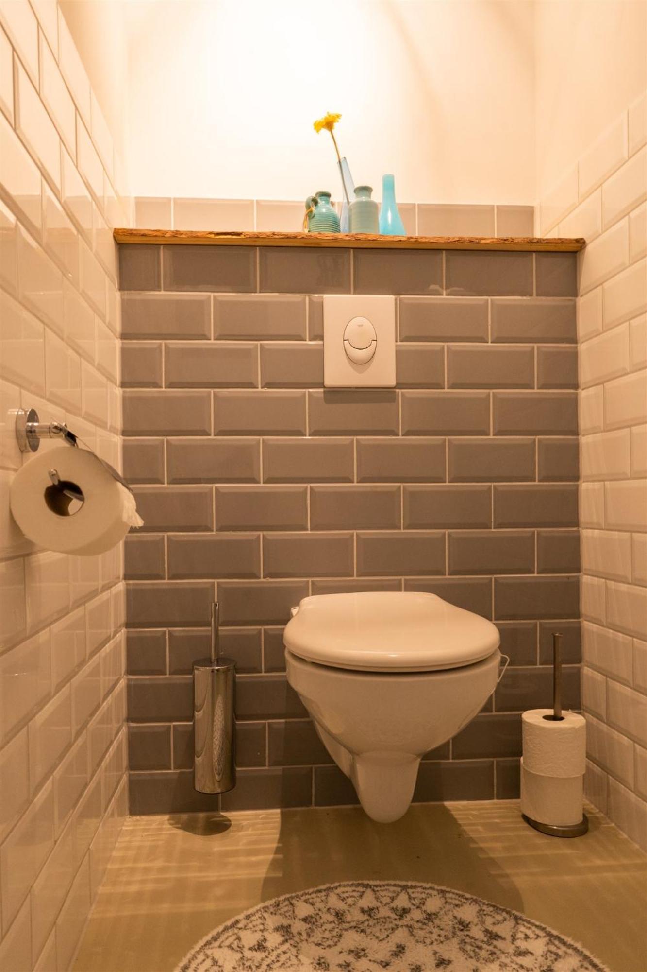 Vakantiewoning Le Garaazje 'S-Gravendeel Bagian luar foto